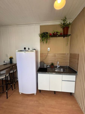 Suite Studio Container